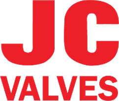 JC
